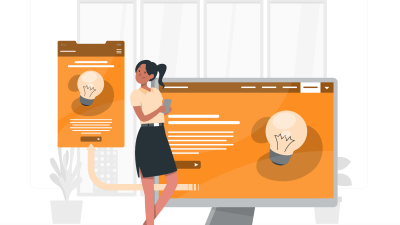 Utiliser les applications Microsoft office 365