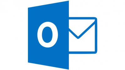 Applications Microsoft