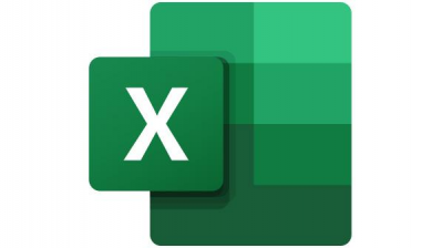 Tableur : Excel 2019