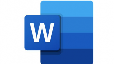 Traitement de texte : Word 2019