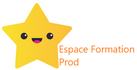 Espace Formation GESTADIS